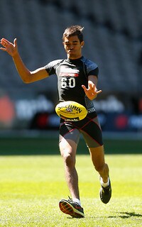 271965-tlsnewsportrait.jpg